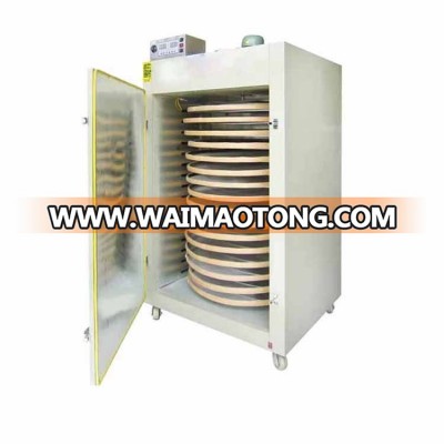 moringa leaf drying machine Tea leaf drying machine