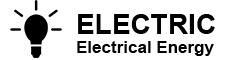 QUZHOU SURRI IMPORT AND EXPORT TRADING CO., LTD.